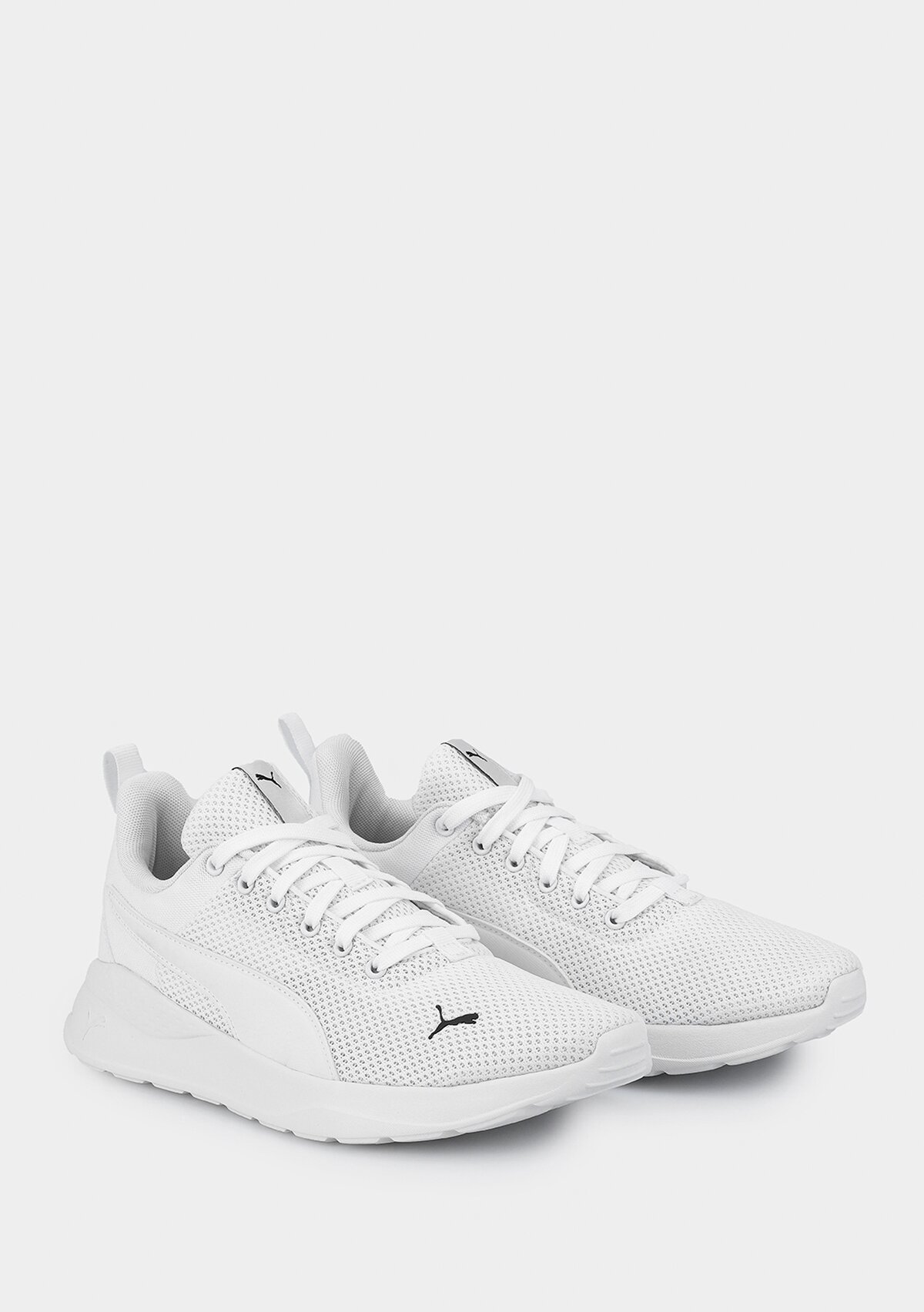 Anzarun Lite Beyaz Unisex Sneaker 37112803