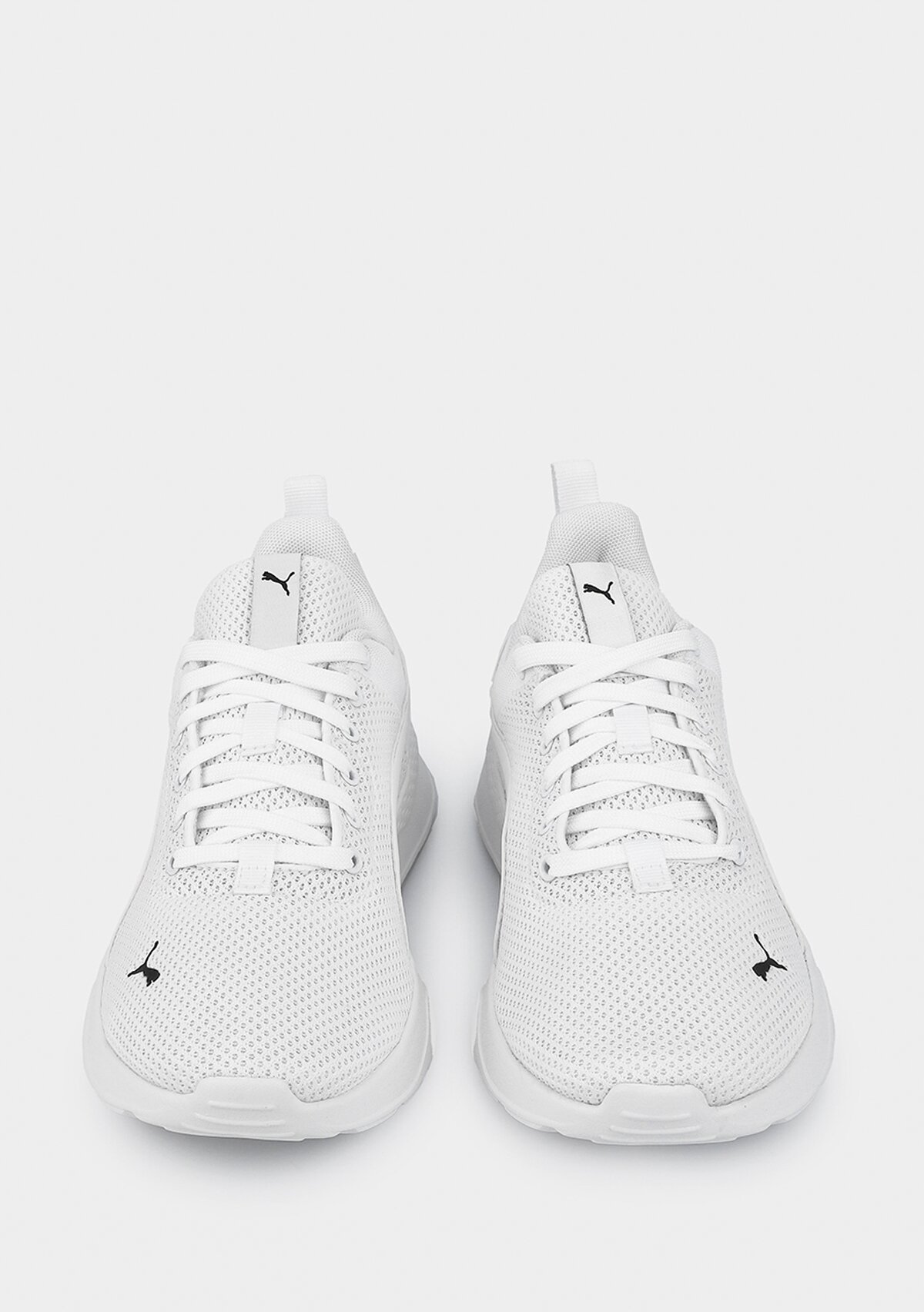 Anzarun Lite Beyaz Unisex Sneaker 37112803