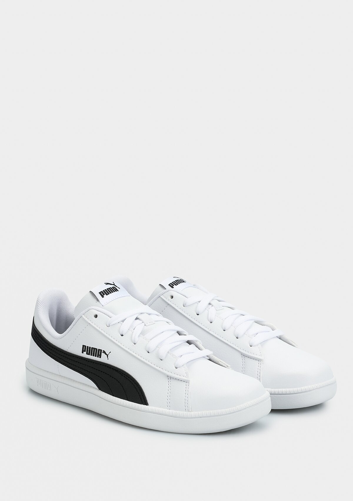 Up Beyaz Erkek Sneaker 37260502 