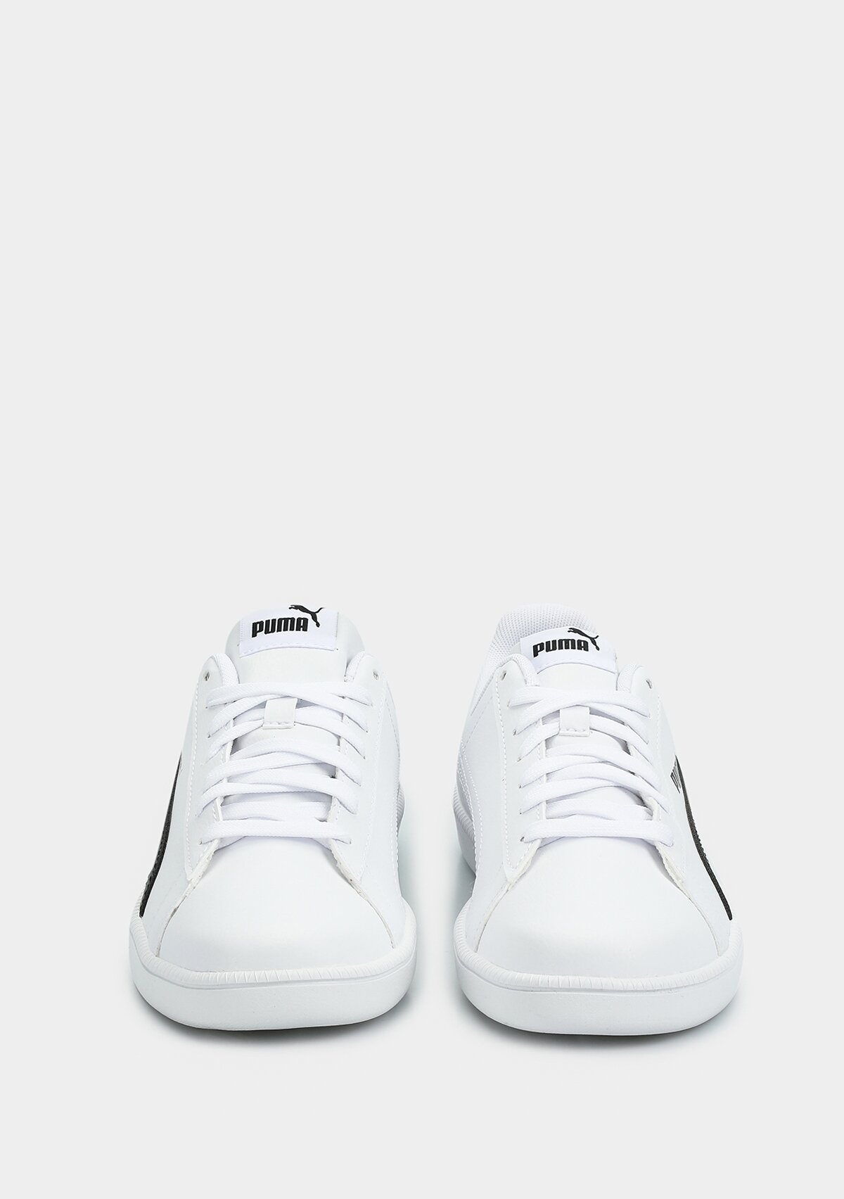 Up Beyaz Erkek Sneaker 37260502 
