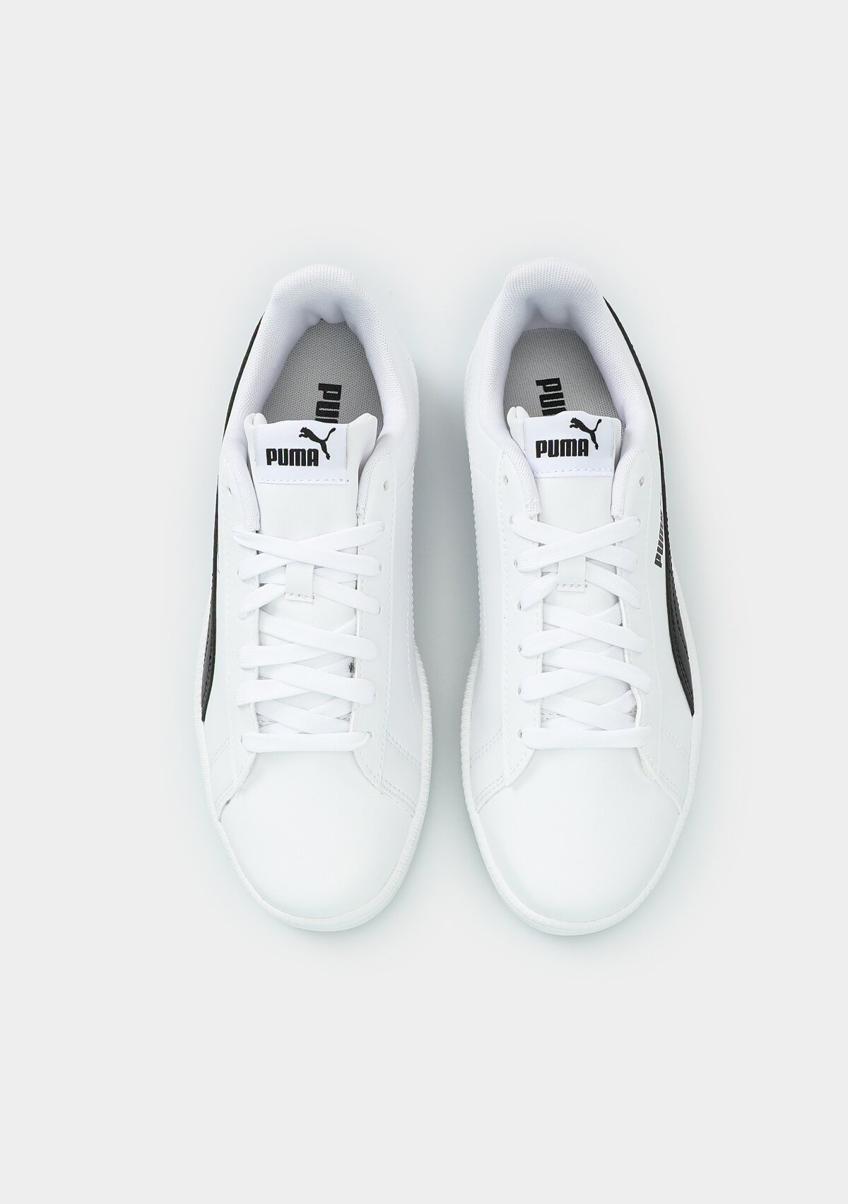 Up Beyaz Erkek Sneaker 37260502 