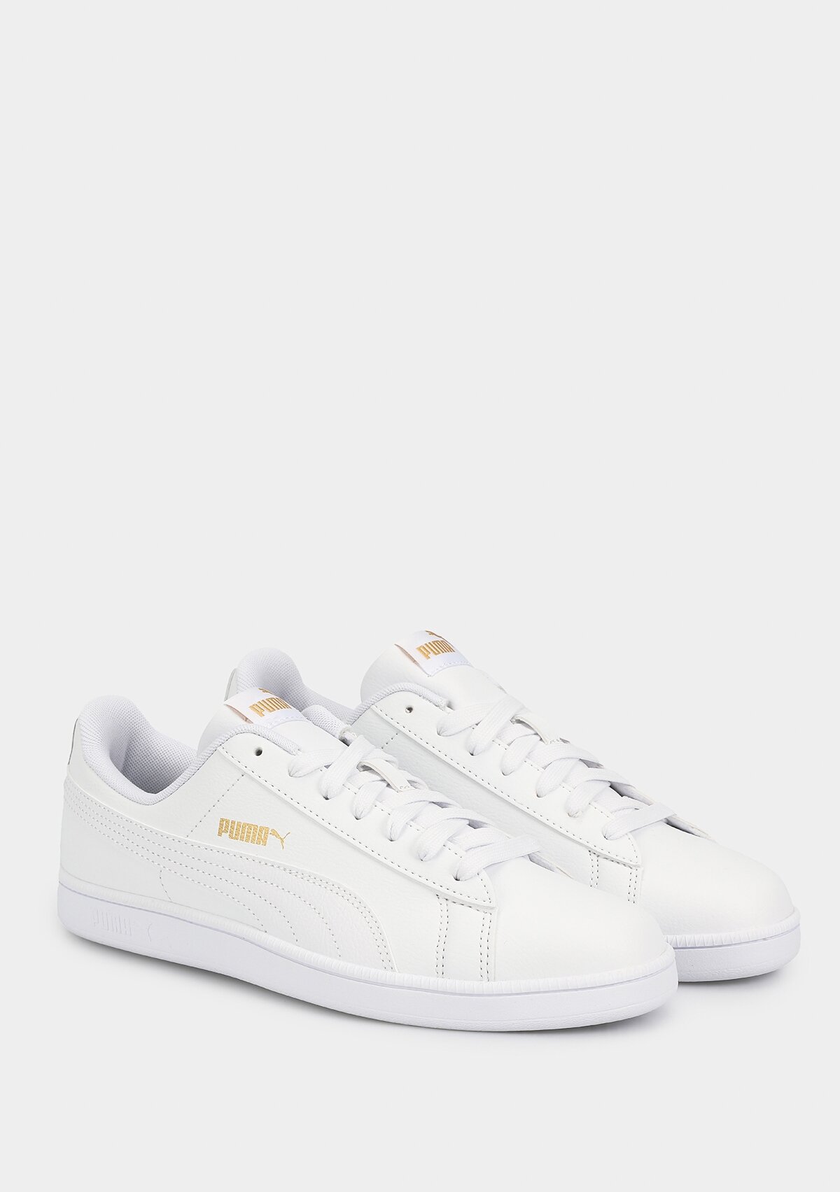 Up Beyaz Erkek Sneaker 37260507 