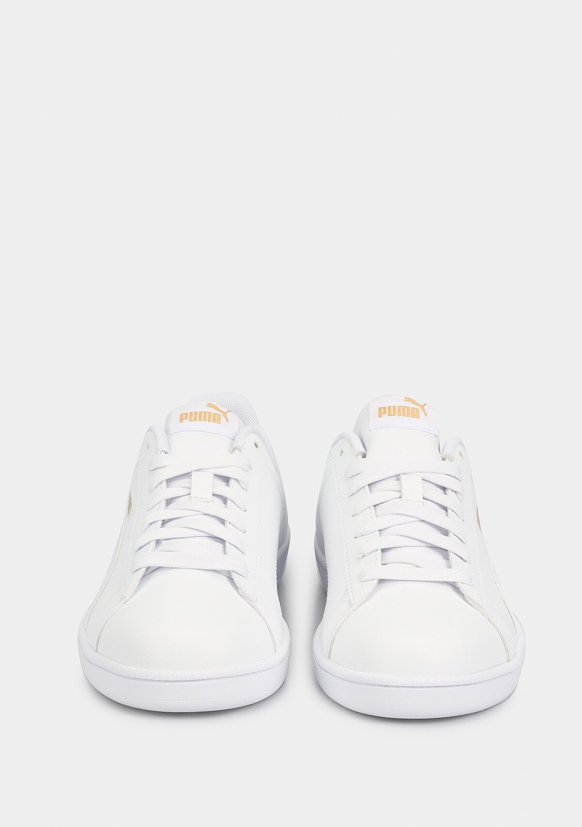 Up Beyaz Erkek Sneaker 37260507 