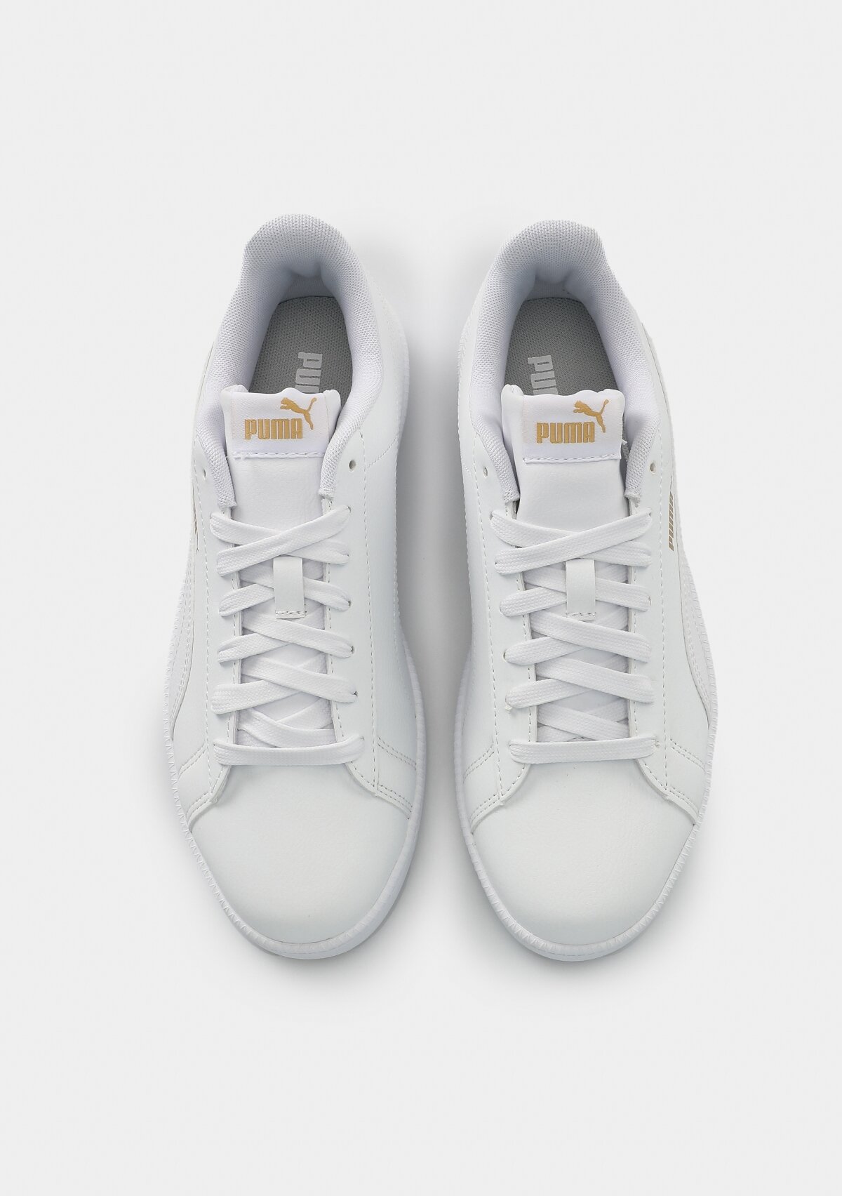 Up Beyaz Erkek Sneaker 37260507 