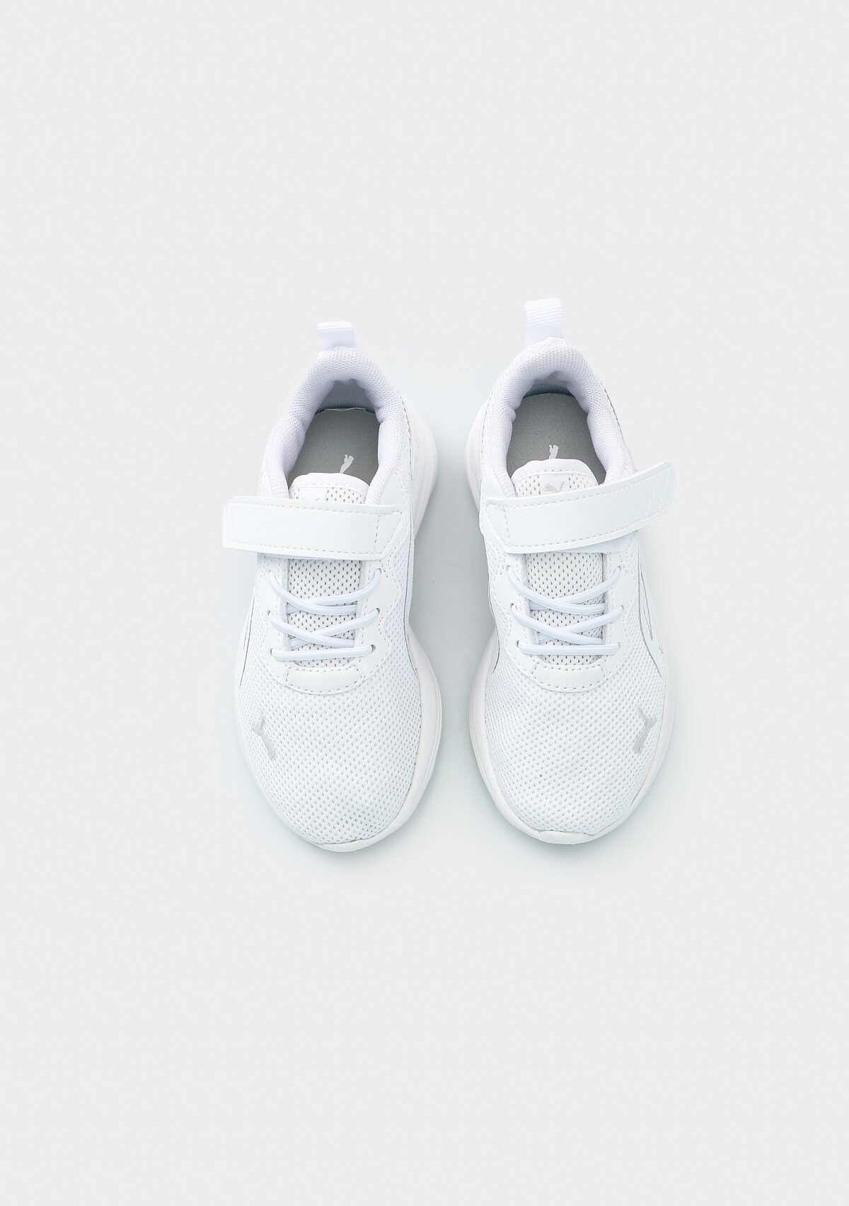 All-Day Active Ac+ Ps Beyaz Unisex Sneaker 38738705 