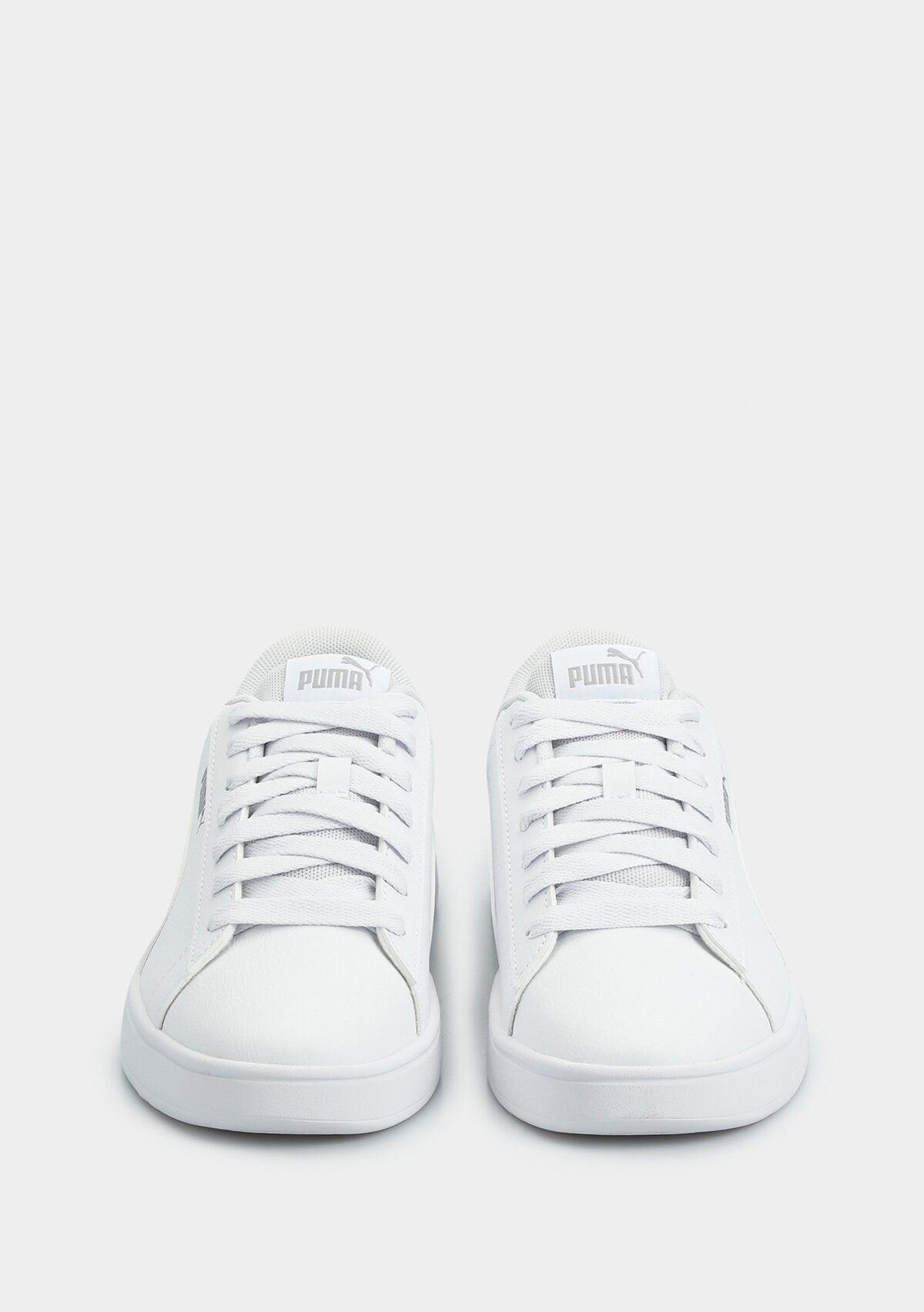 Puma Rickie Classic Beyaz Unisex Sneaker 39425101