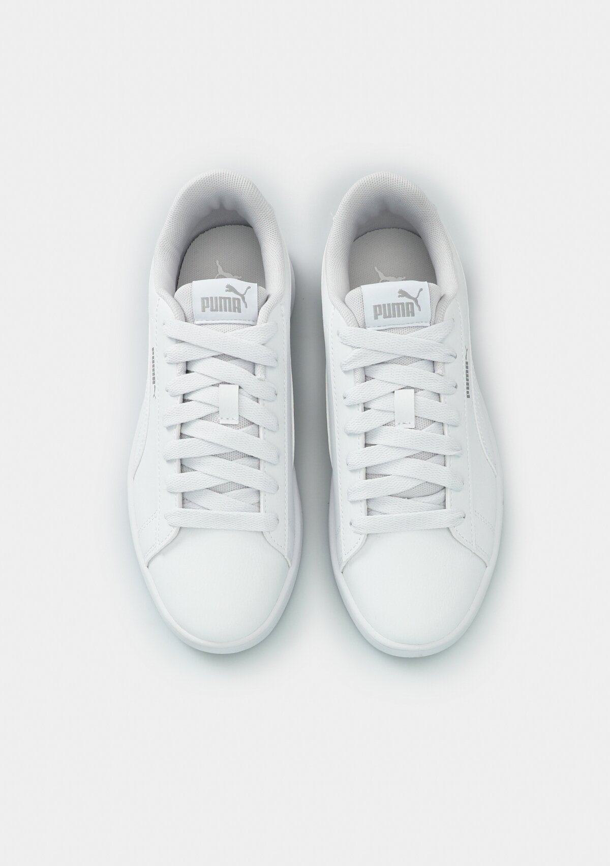 Puma Rickie Classic Beyaz Unisex Sneaker 39425101