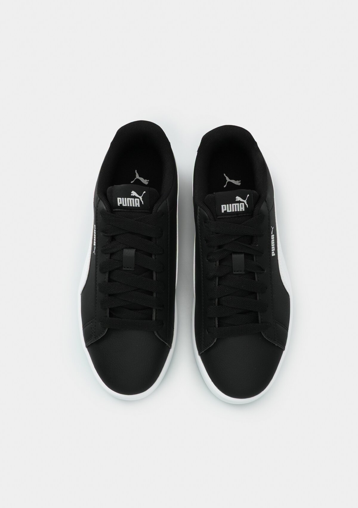 Puma Rickie Classic Siyah Unisex Sneaker 39425106