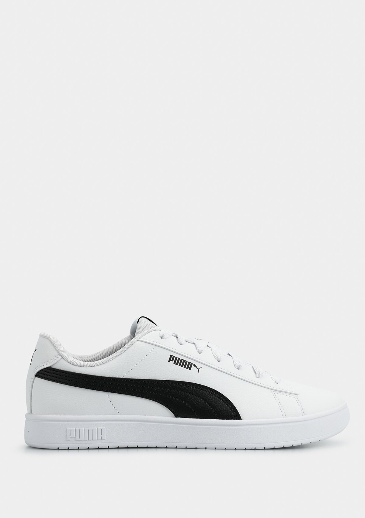 Puma Rickie Classic Beyaz Unisex Sneaker 39425116