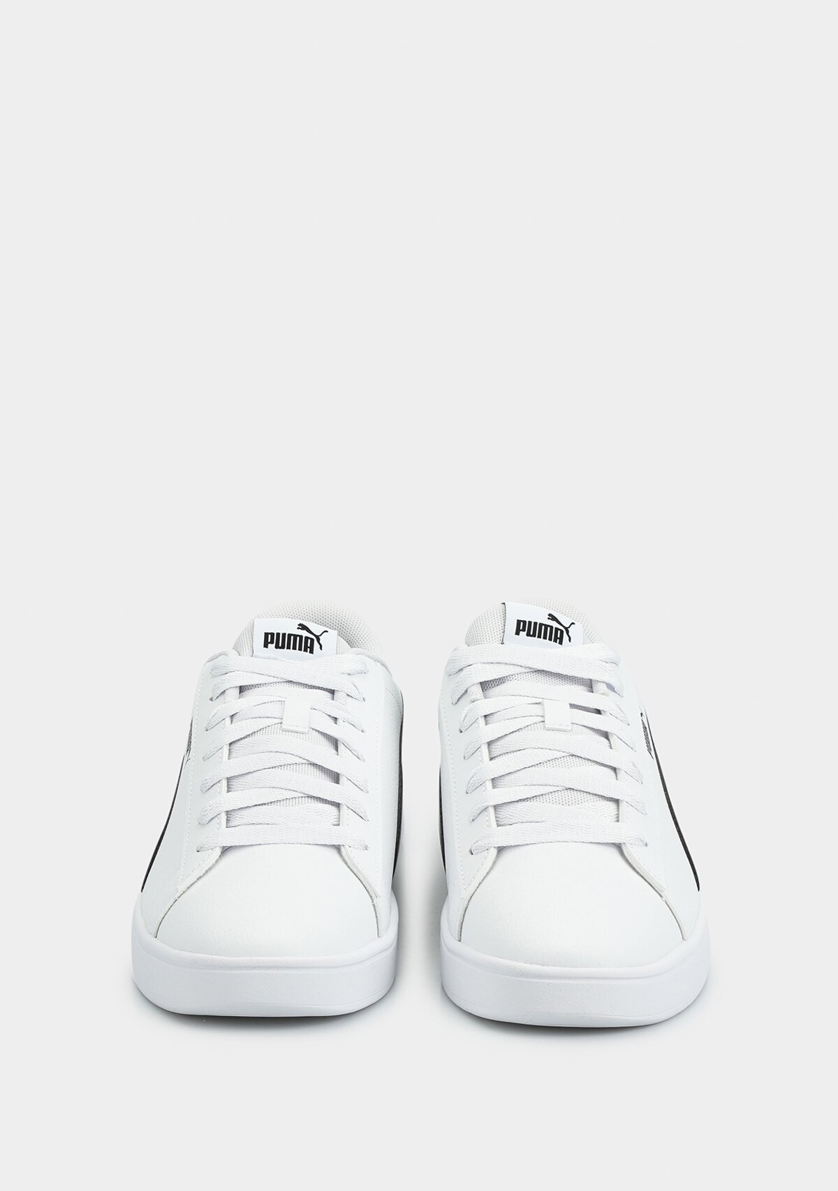 Puma Rickie Classic Beyaz Unisex Sneaker 39425116