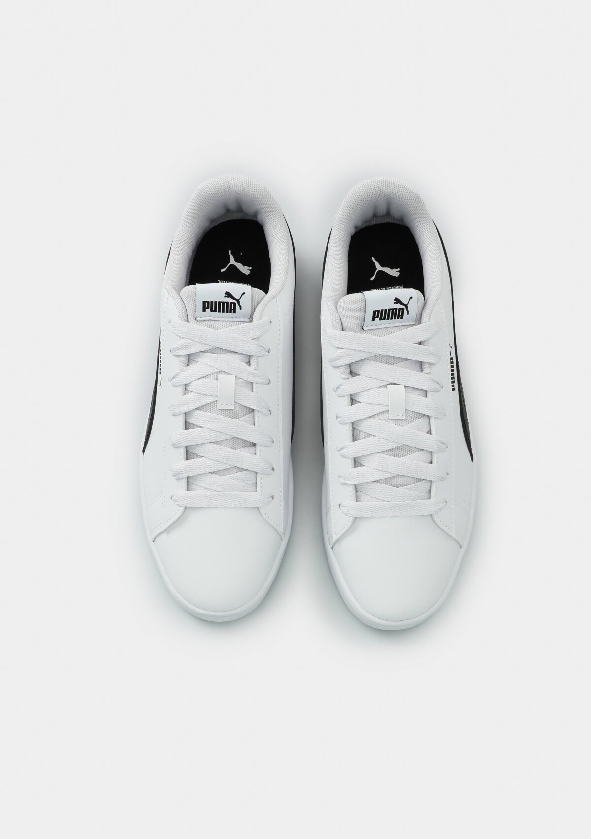 Puma Rickie Classic Beyaz Unisex Sneaker 39425116