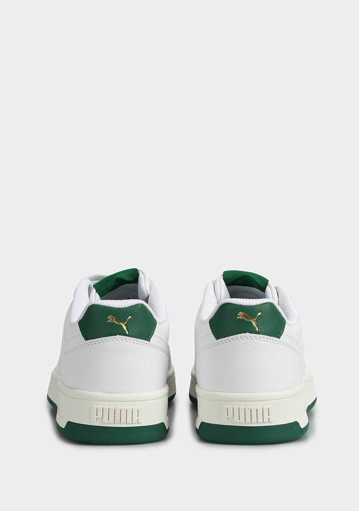 Court Classic Beyaz Erkek Sneaker 39501803