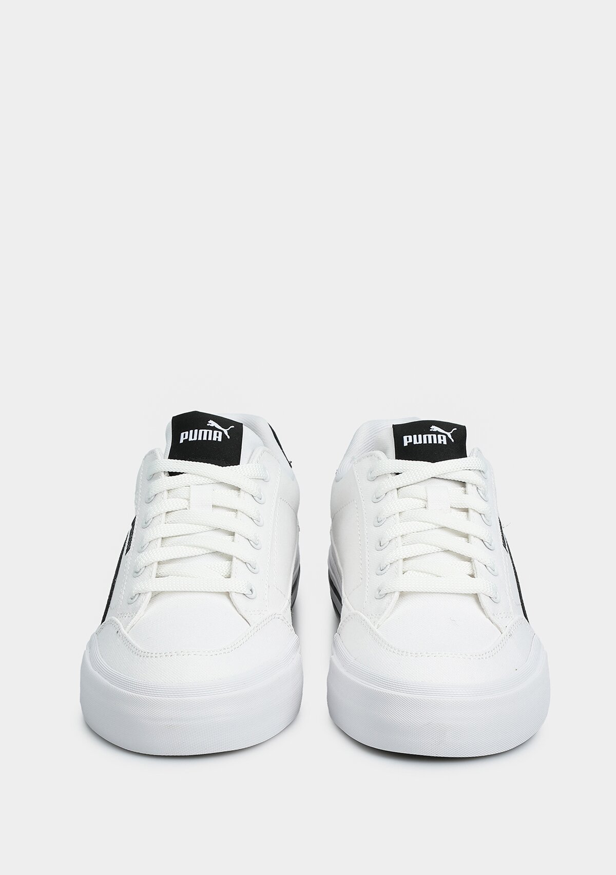 Court Classic Vulc Fs Beyaz Unisex Sneaker 39635302 