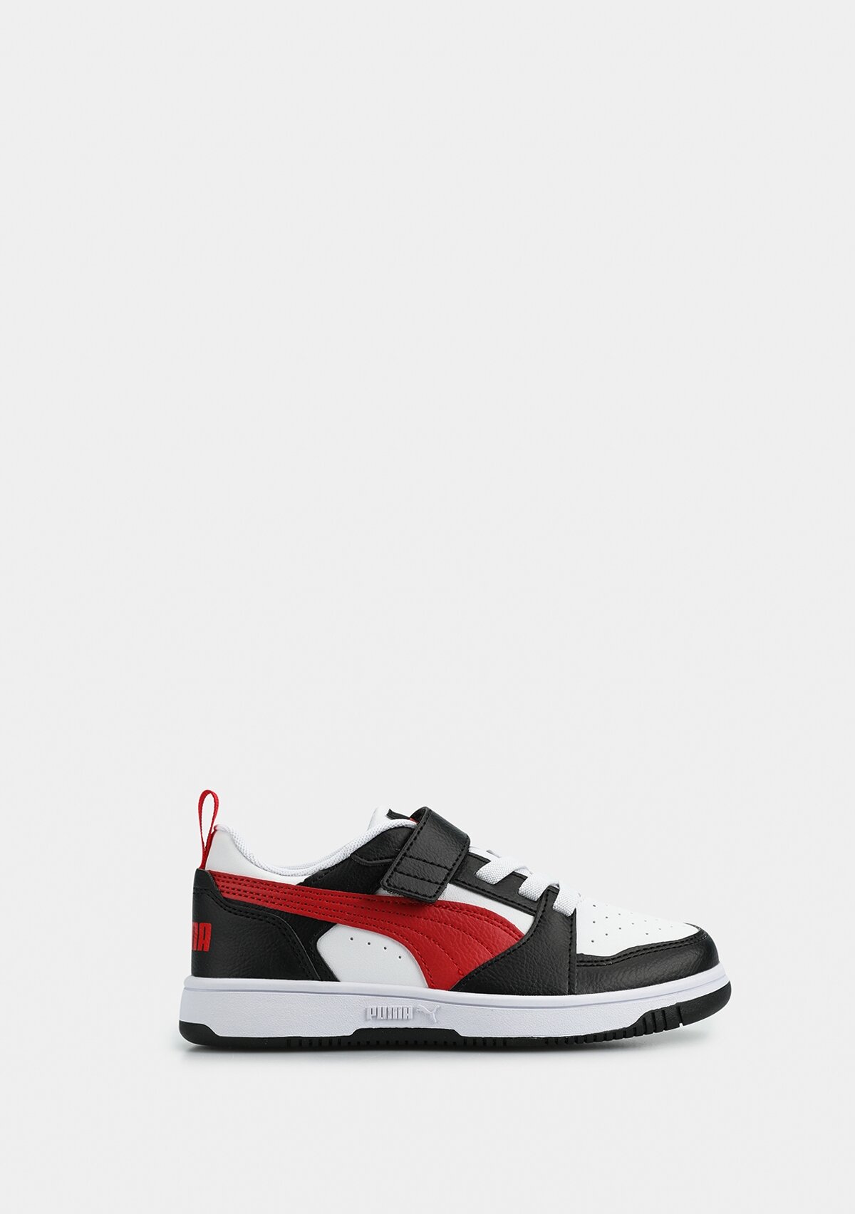 39741904 Puma Rebound V6 Lo AC+ PS