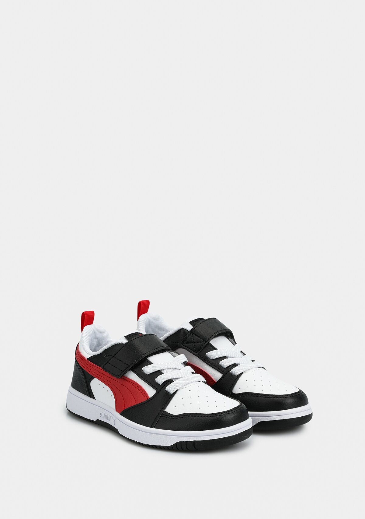 39741904 Puma Rebound V6 Lo AC+ PS