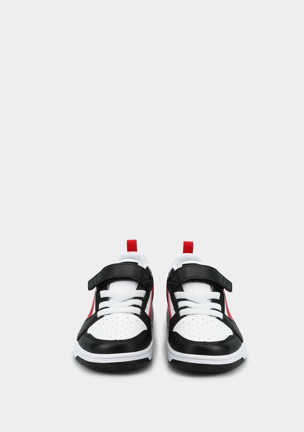 39741904 Puma Rebound V6 Lo AC+ PS