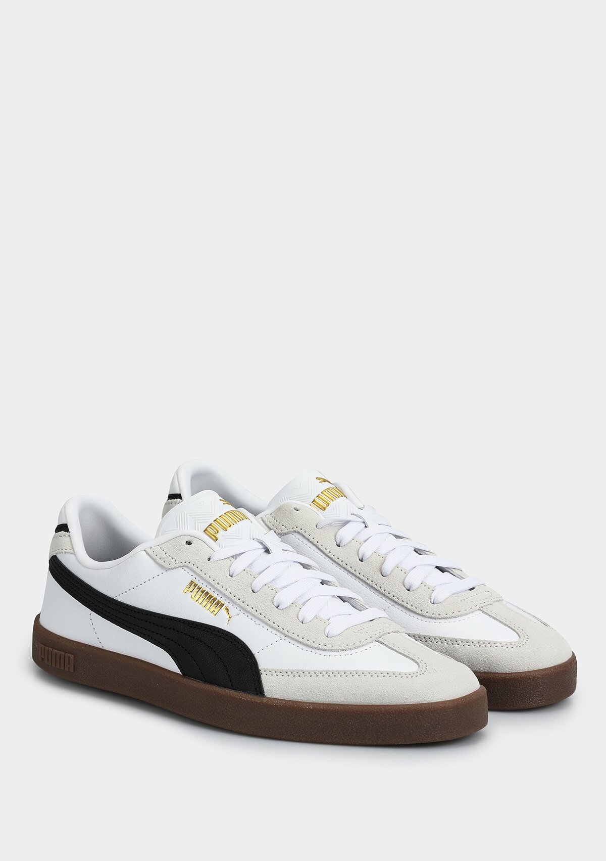   Club Iı Era Beyaz Kadın Sneaker 39744707 