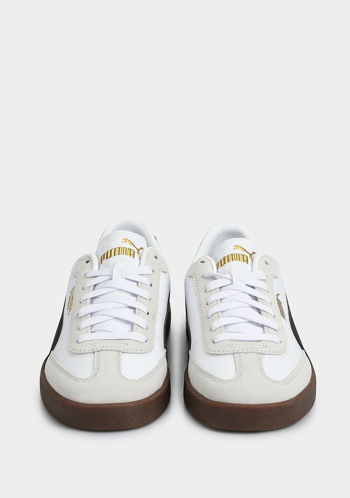   Club Iı Era Beyaz Kadın Sneaker 39744707 