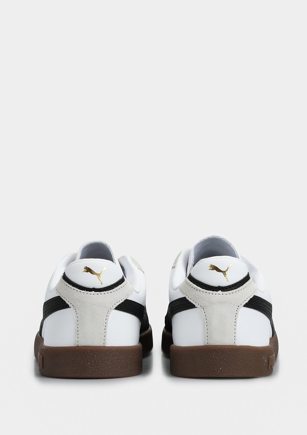   Club Iı Era Beyaz Kadın Sneaker 39744707 