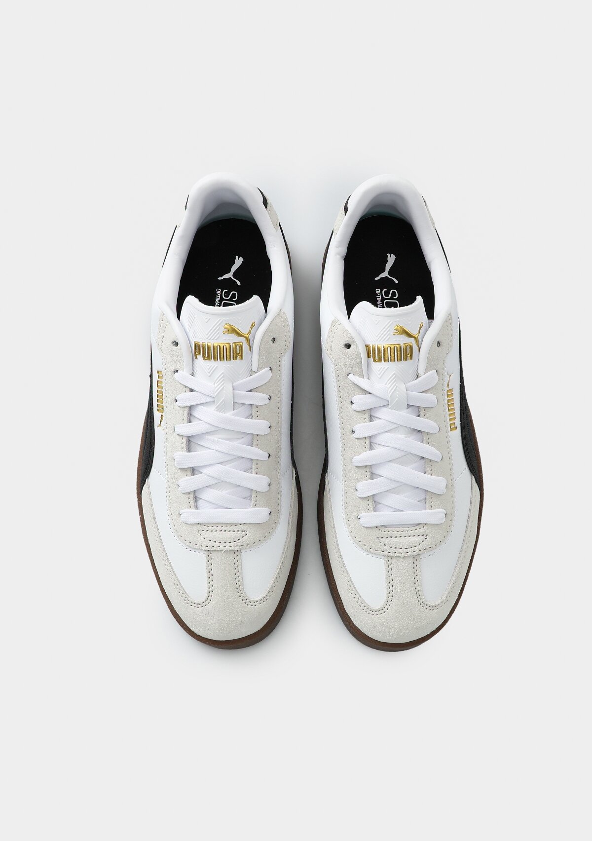   Club Iı Era Beyaz Kadın Sneaker 39744707 