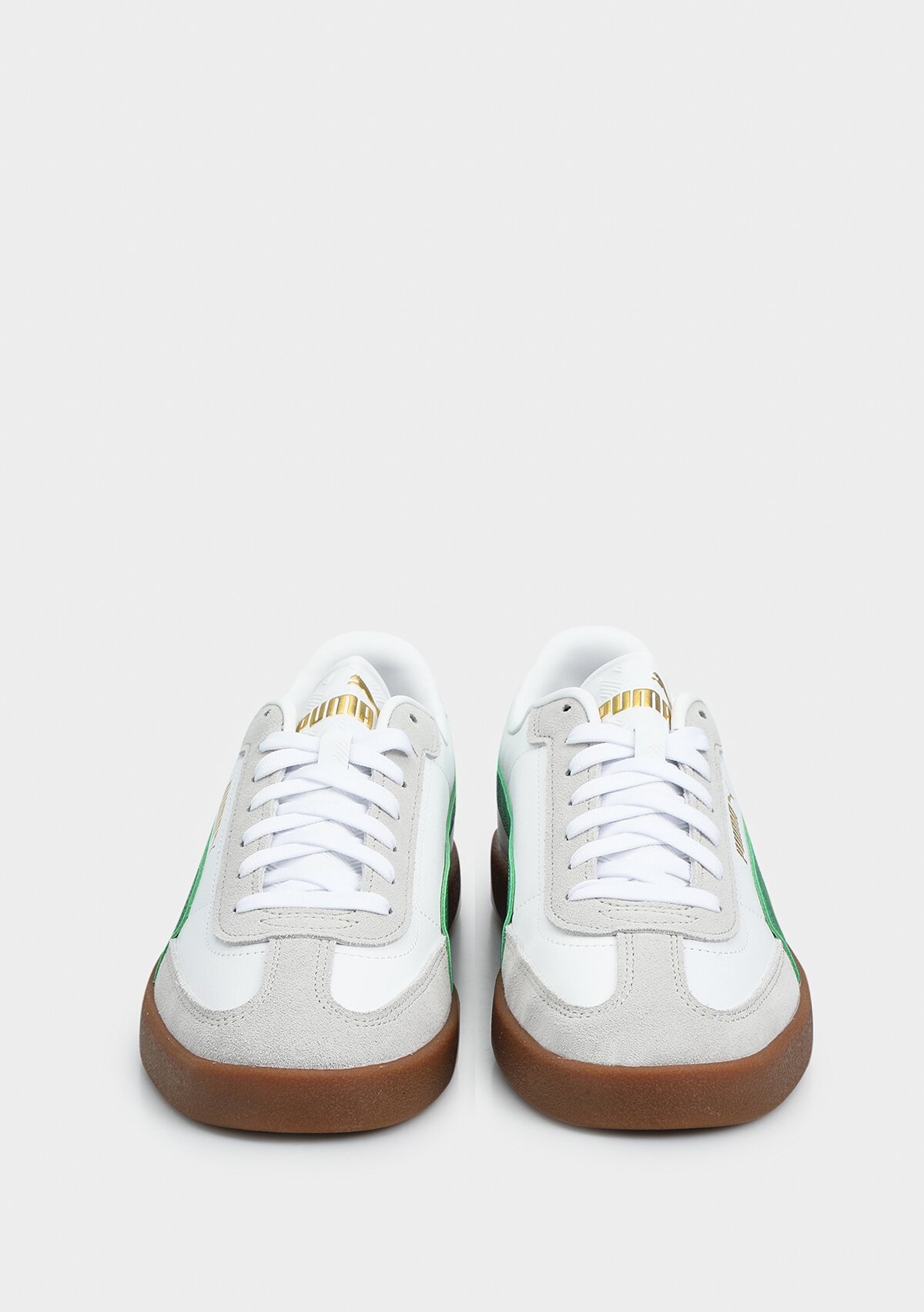   Club Iı Era Beyaz Erkek Sneaker 39744722 