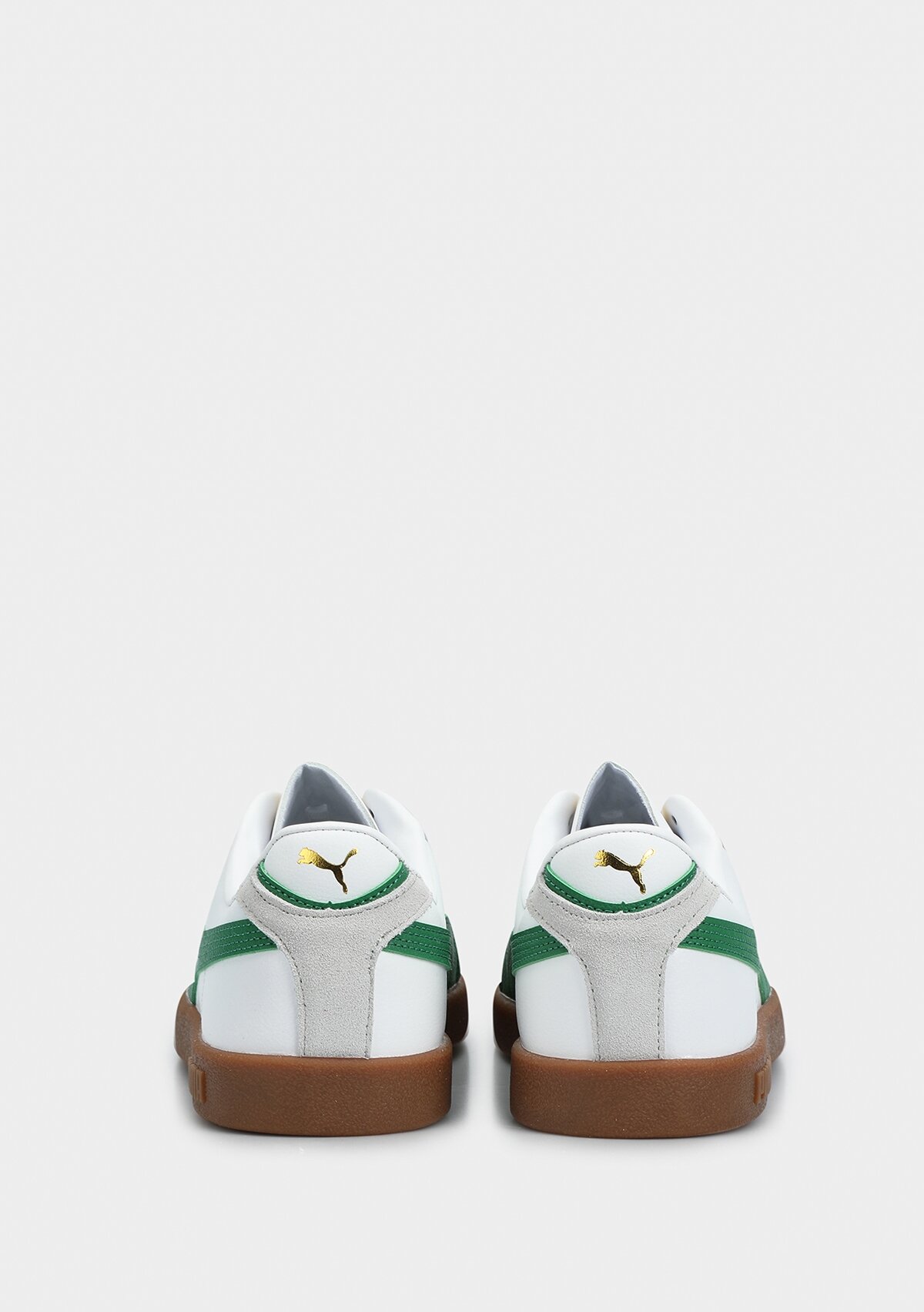   Club Iı Era Beyaz Erkek Sneaker 39744722 