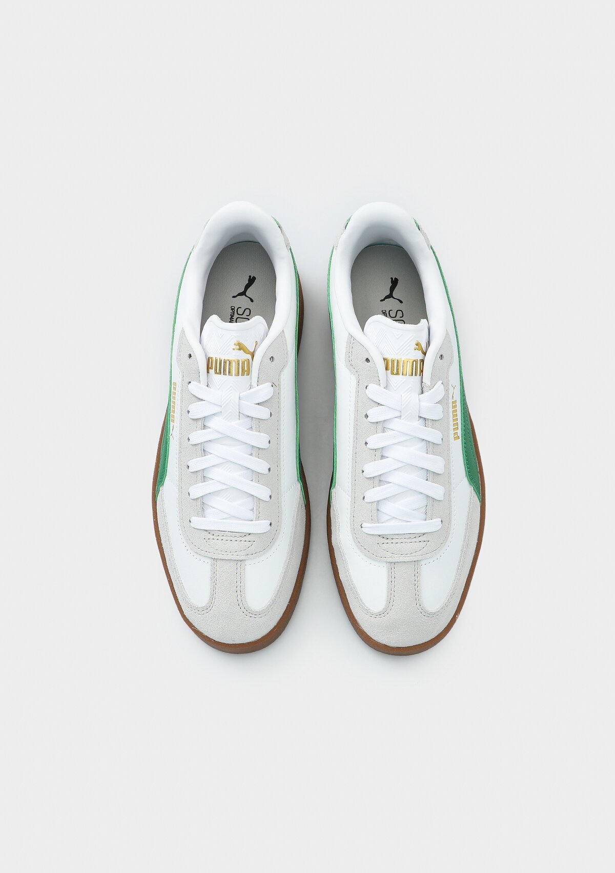   Club Iı Era Beyaz Erkek Sneaker 39744722 