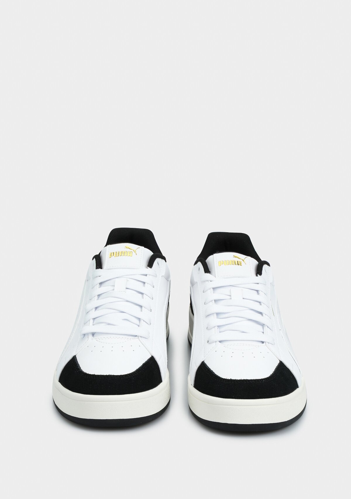 Court Classico Sport Beyaz Erkek Sneaker 40073101 