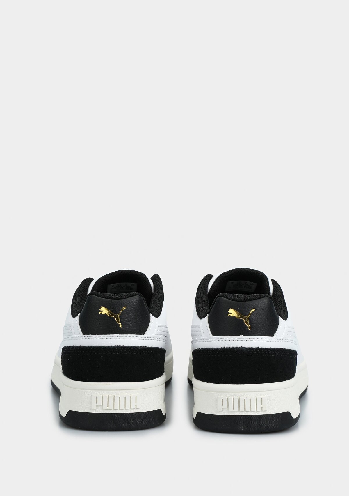 Court Classico Sport Beyaz Erkek Sneaker 40073101 