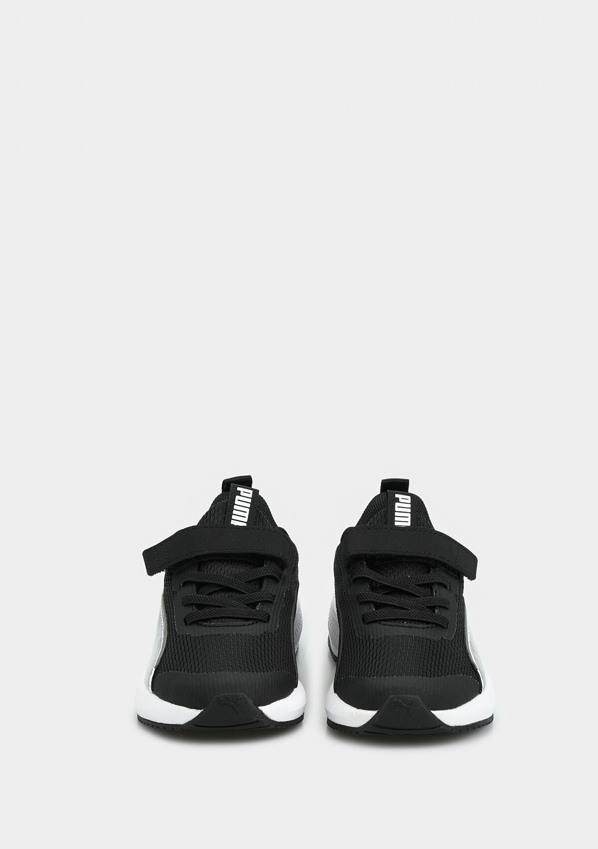 Flyer 3 Siyah Unisez Sneaker 40152701