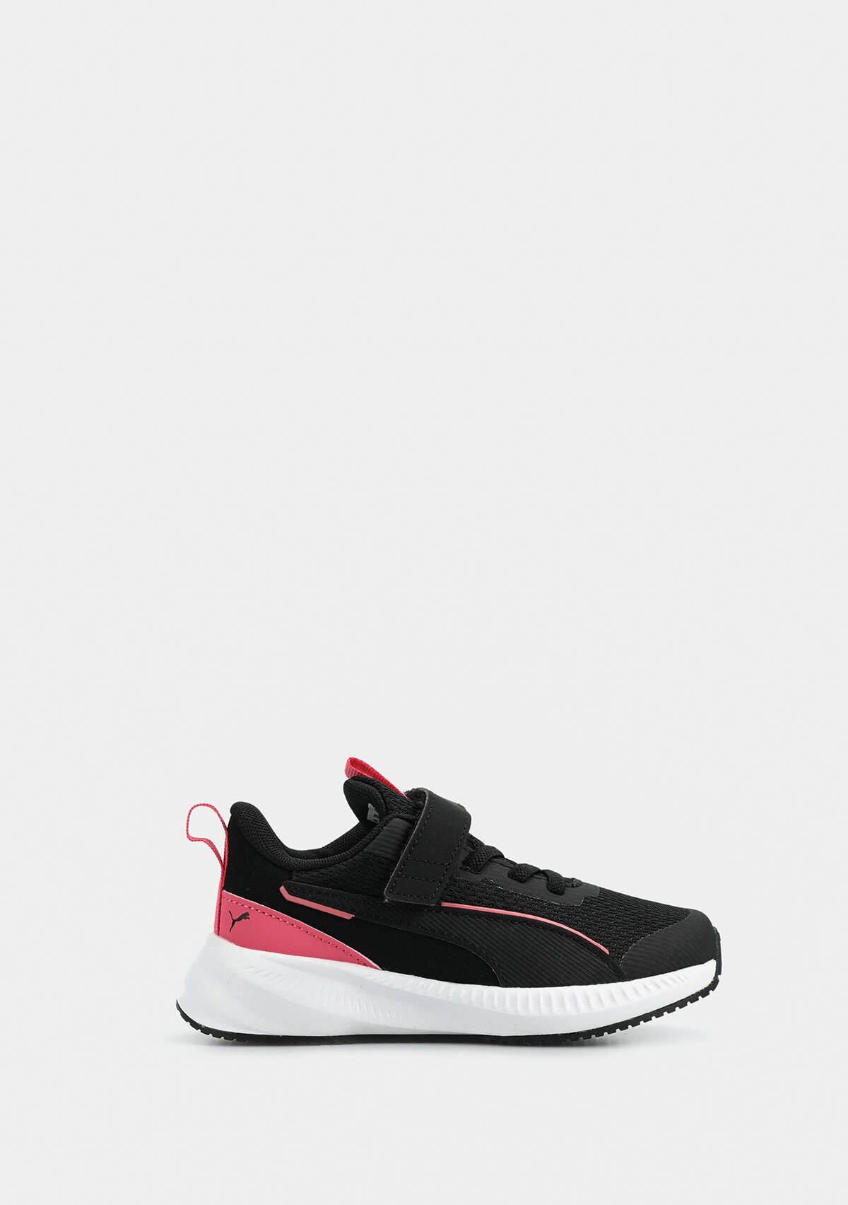 Flyer 3  Siyah Kız Çocuk Sneaker 40152703