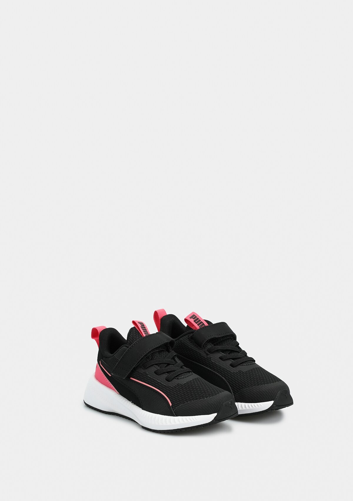 Flyer 3  Siyah Kız Çocuk Sneaker 40152703