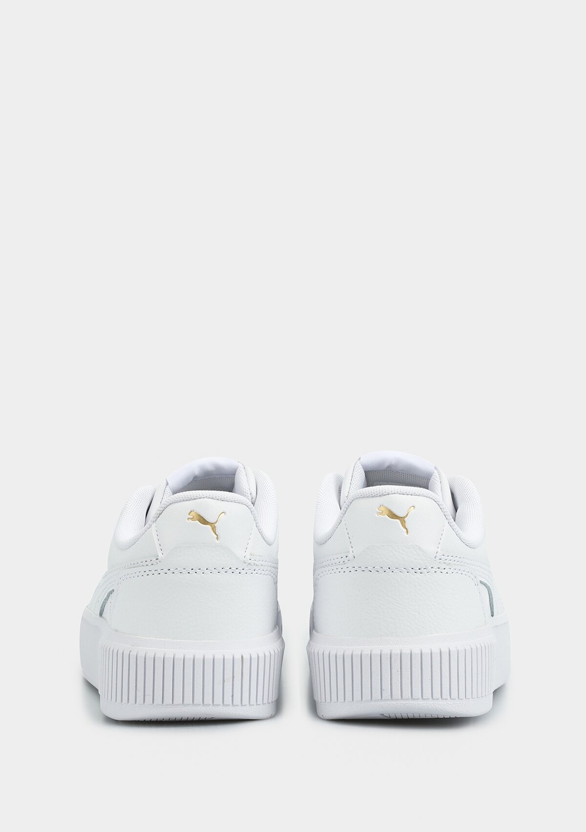 E6Carina Mia Beyaz Kadın Sneaker 40263706 