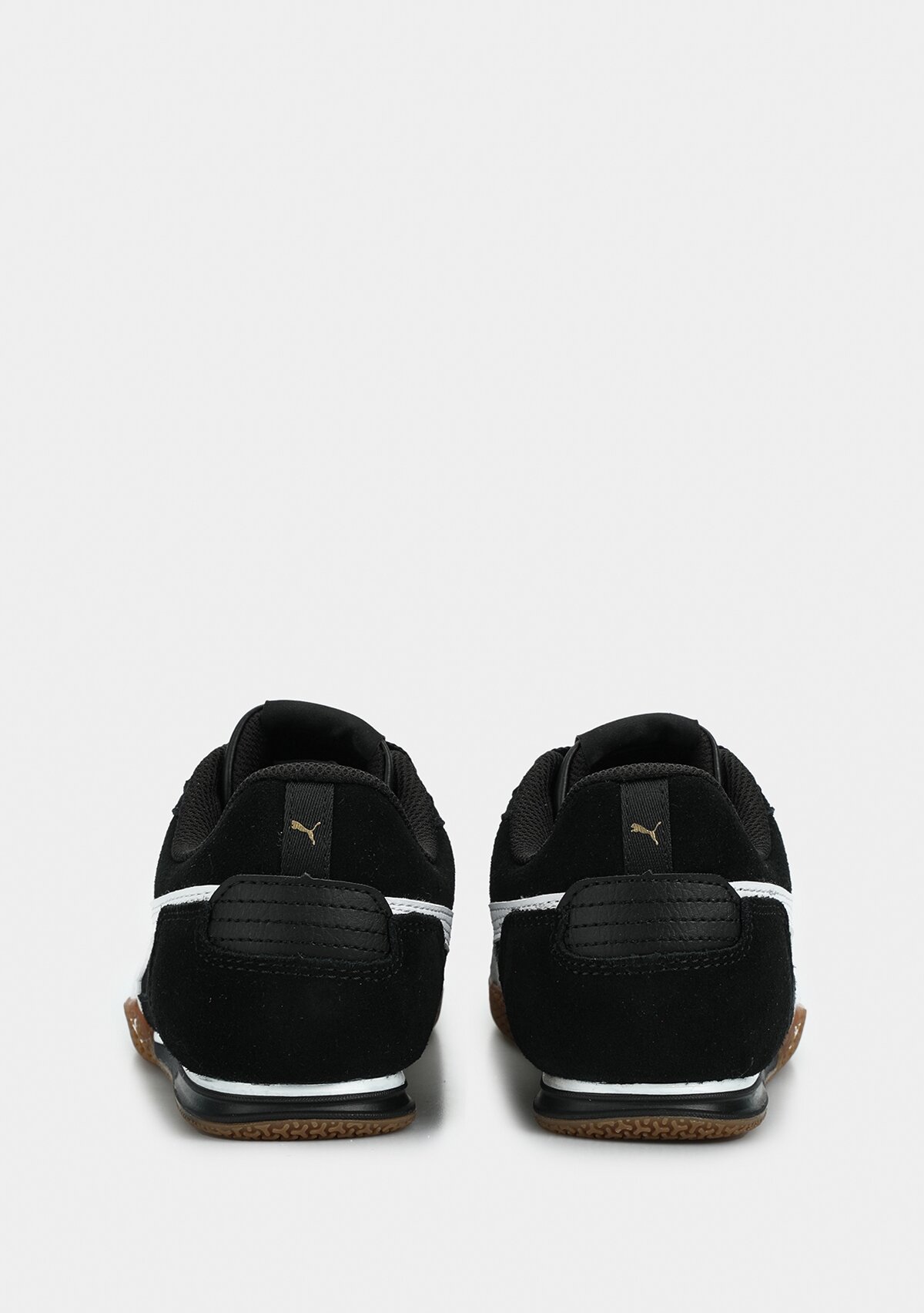 E6Bella Donna Sd Siyah Kadın Sneaker 40267301 