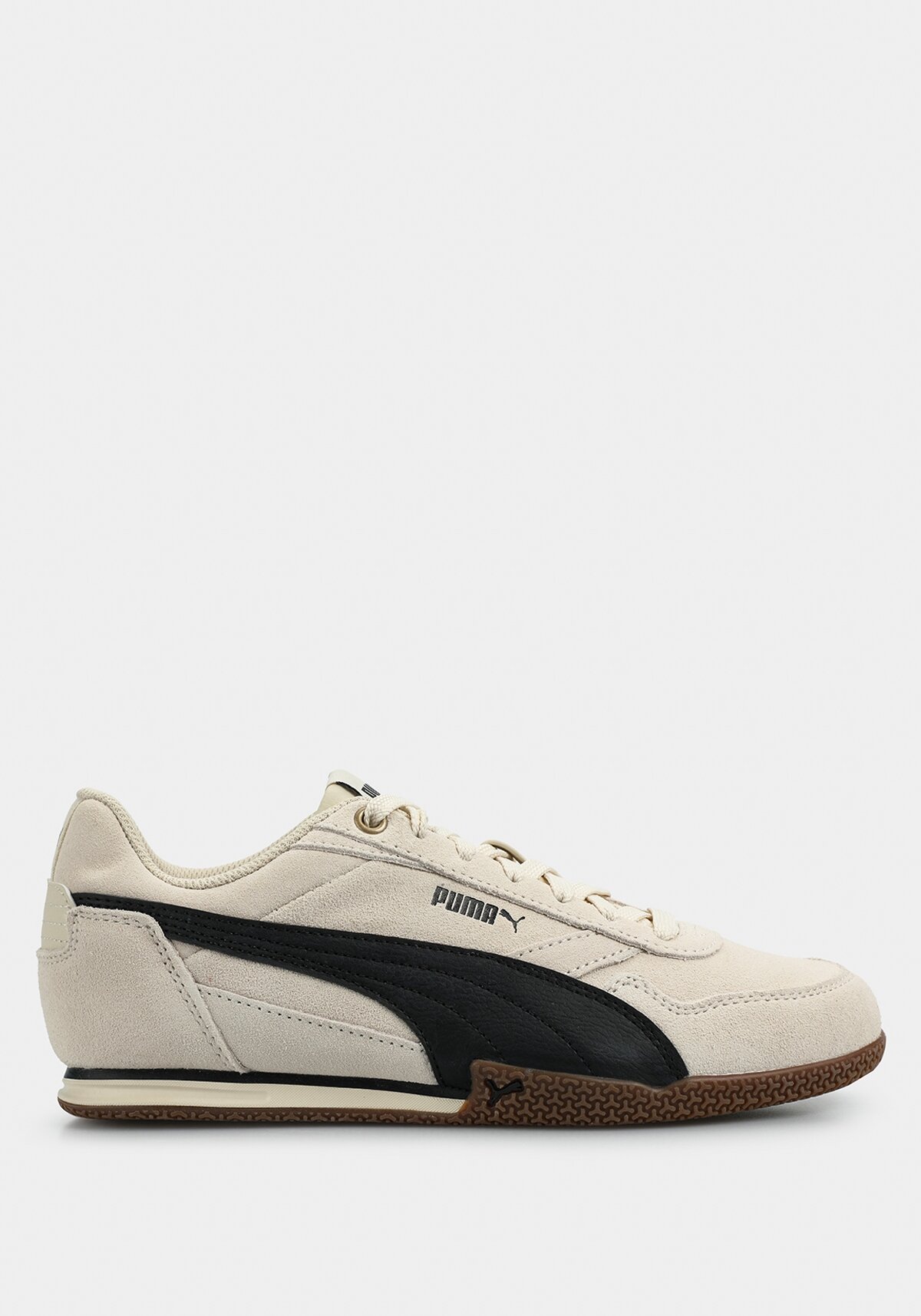 E6Bella Donna Sd Krem Kadın Sneaker 40267302 