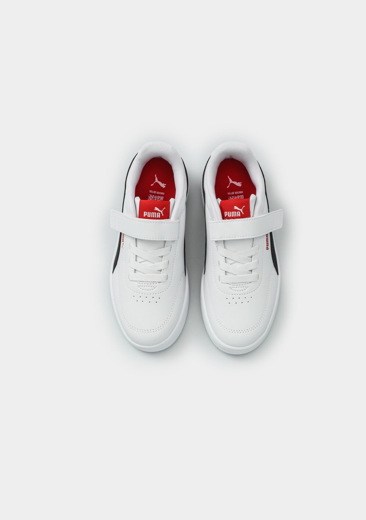 40375110 Court Classic Clean AC+ PS