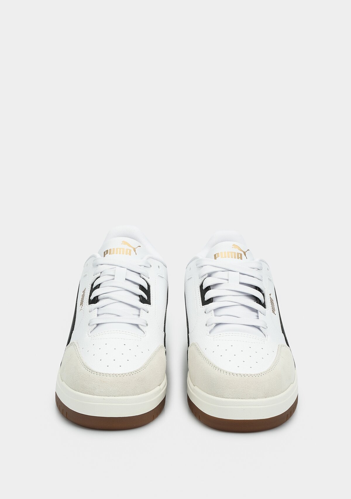 E6Shuffle Downtown Og Beyaz Erkek Sneaker 40384001 