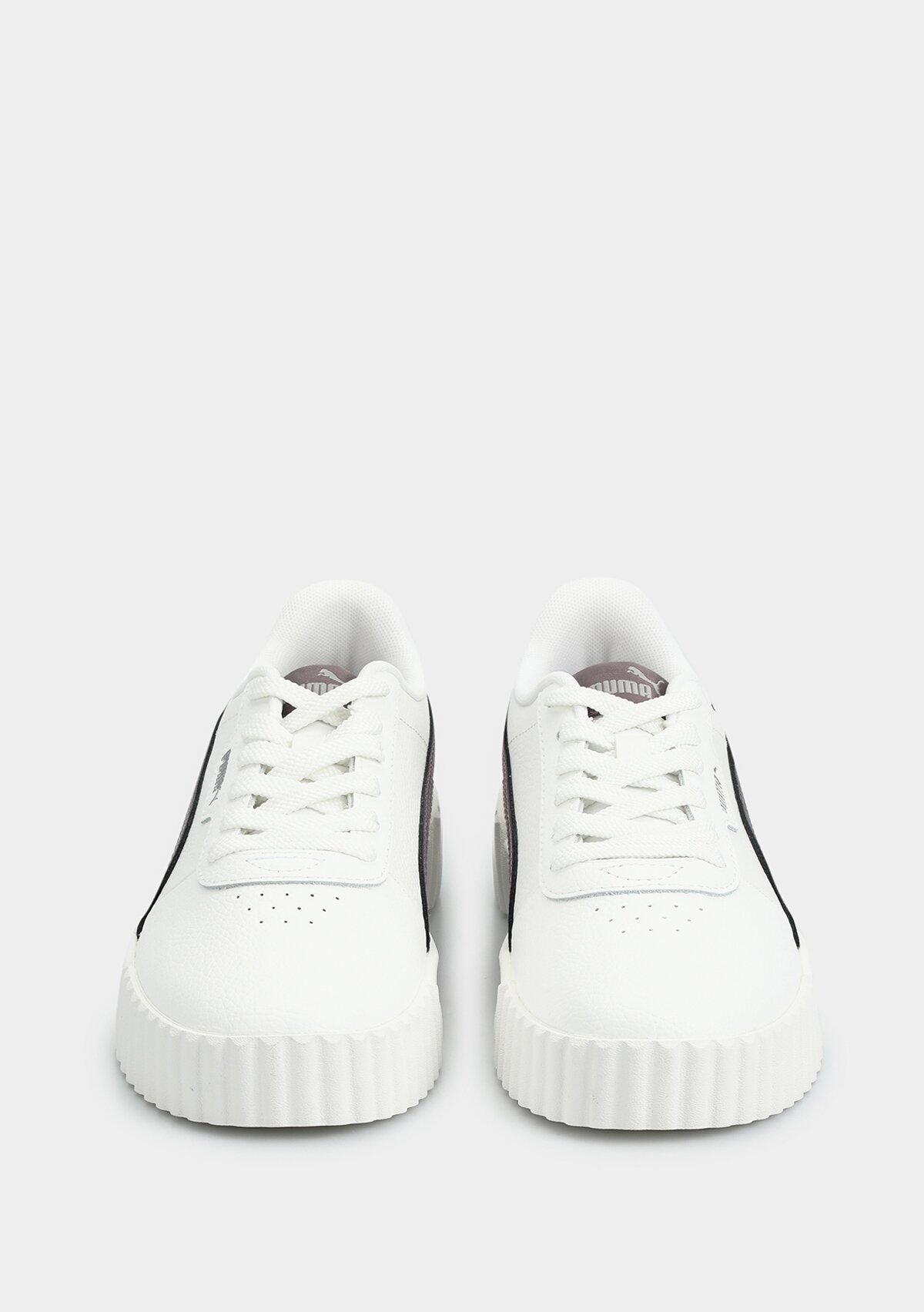 Carina 3.0 Tdp Beyaz Kadın Sneaker 40617619