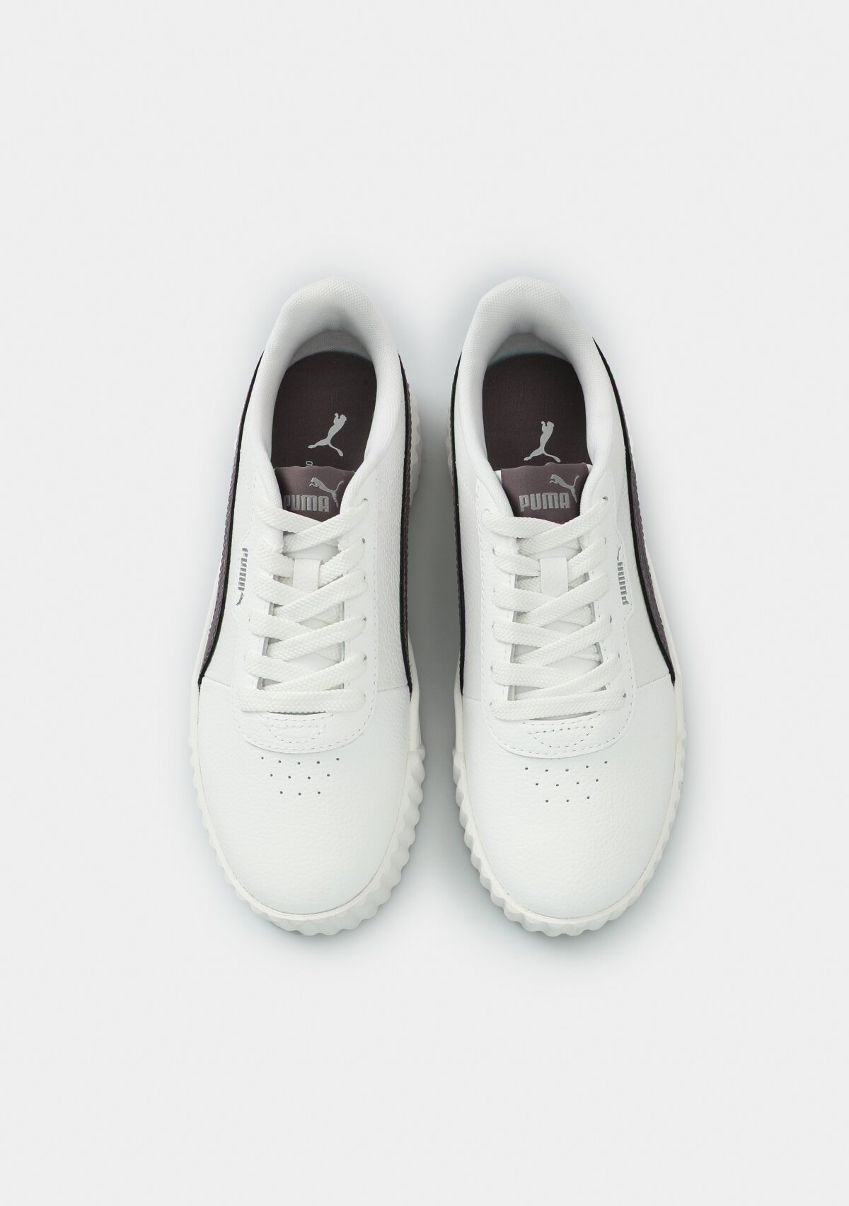 Carina 3.0 Tdp Beyaz Kadın Sneaker 40617619