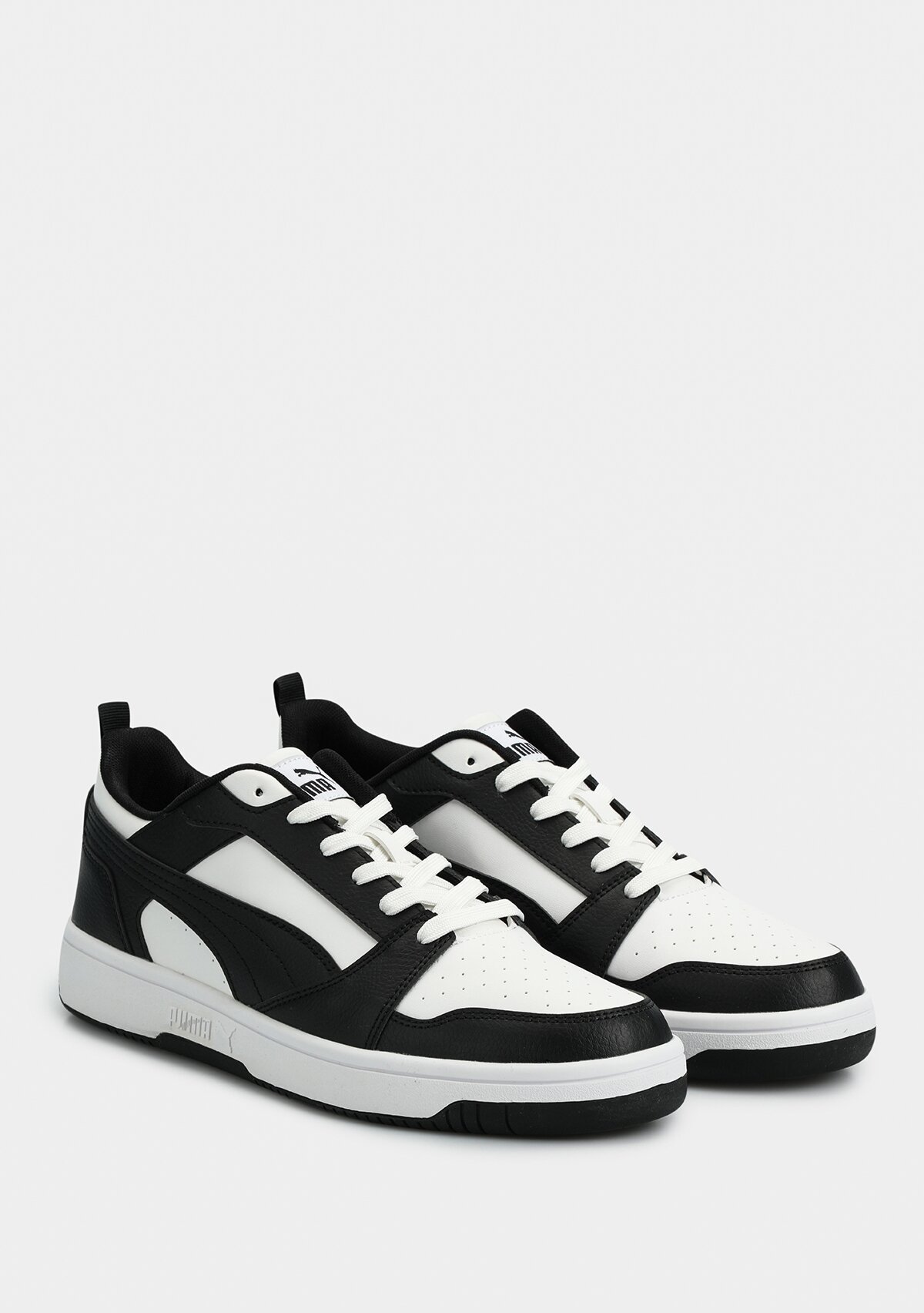 Rebound V6 Low Tdp Beyaz Erkek Snekaer 40638801