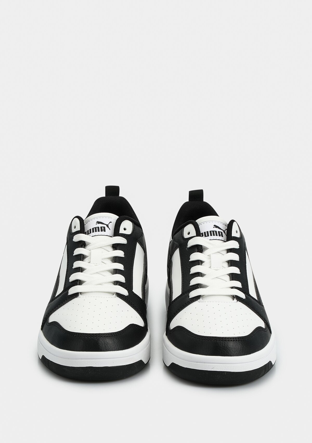 Rebound V6 Low Tdp Beyaz Erkek Snekaer 40638801