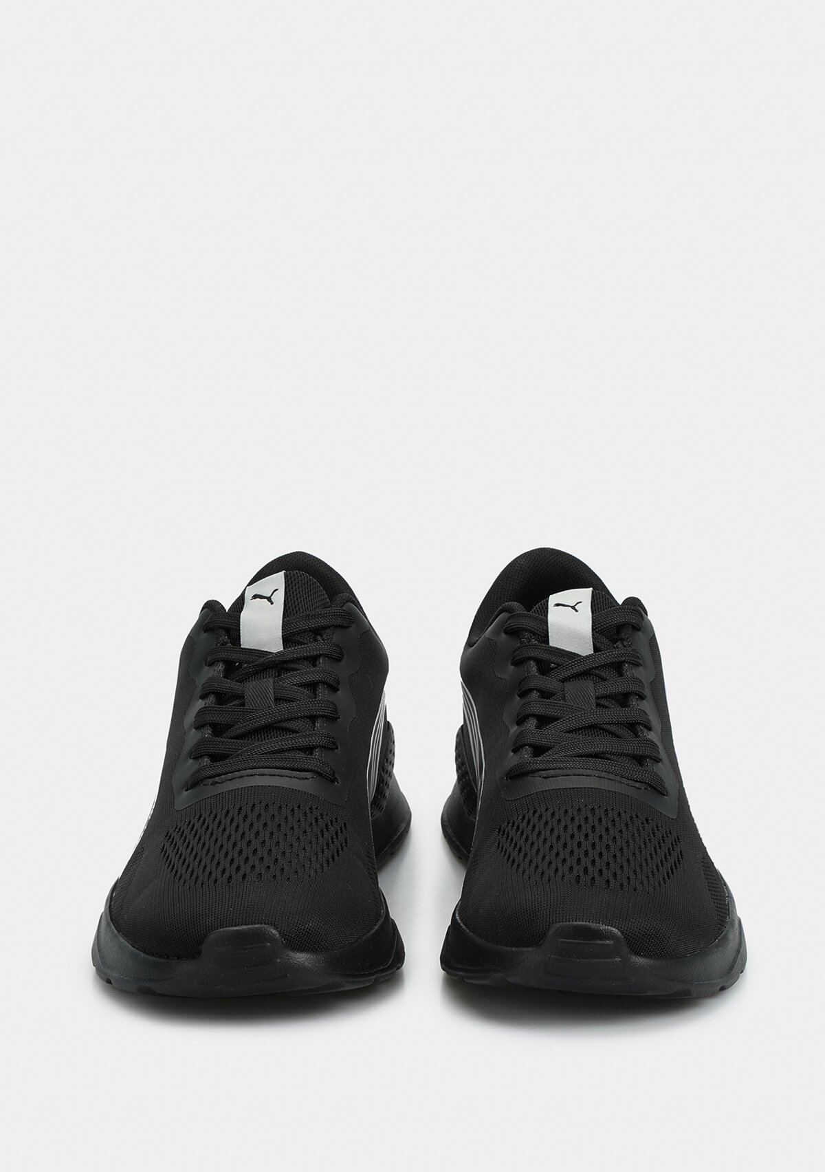 Lite Runner Tdp Siyah Unisex Sneaker 40853301