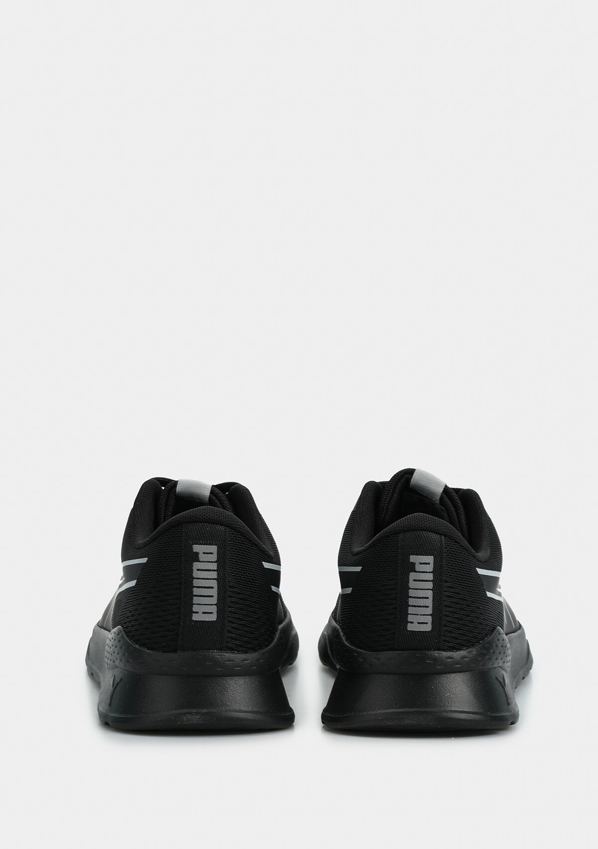 Lite Runner Tdp Siyah Unisex Sneaker 40853301