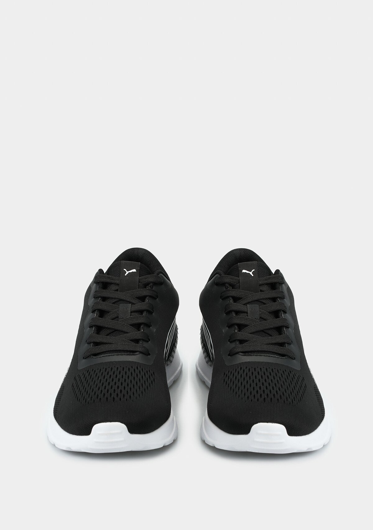 Lite Runner Tdp Siyah Unisex Sneaker 40853302