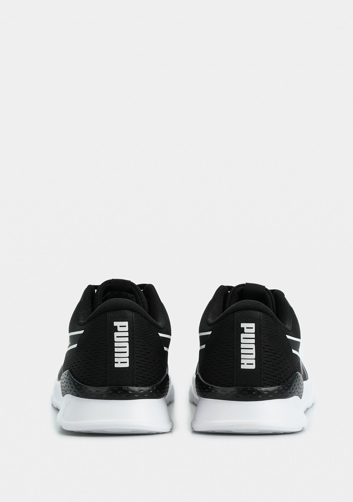 Lite Runner Tdp Siyah Unisex Sneaker 40853302