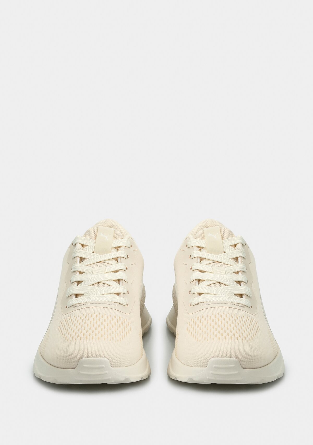 Lite Runner Tdp Bej Kadın Sneaker 40853305 