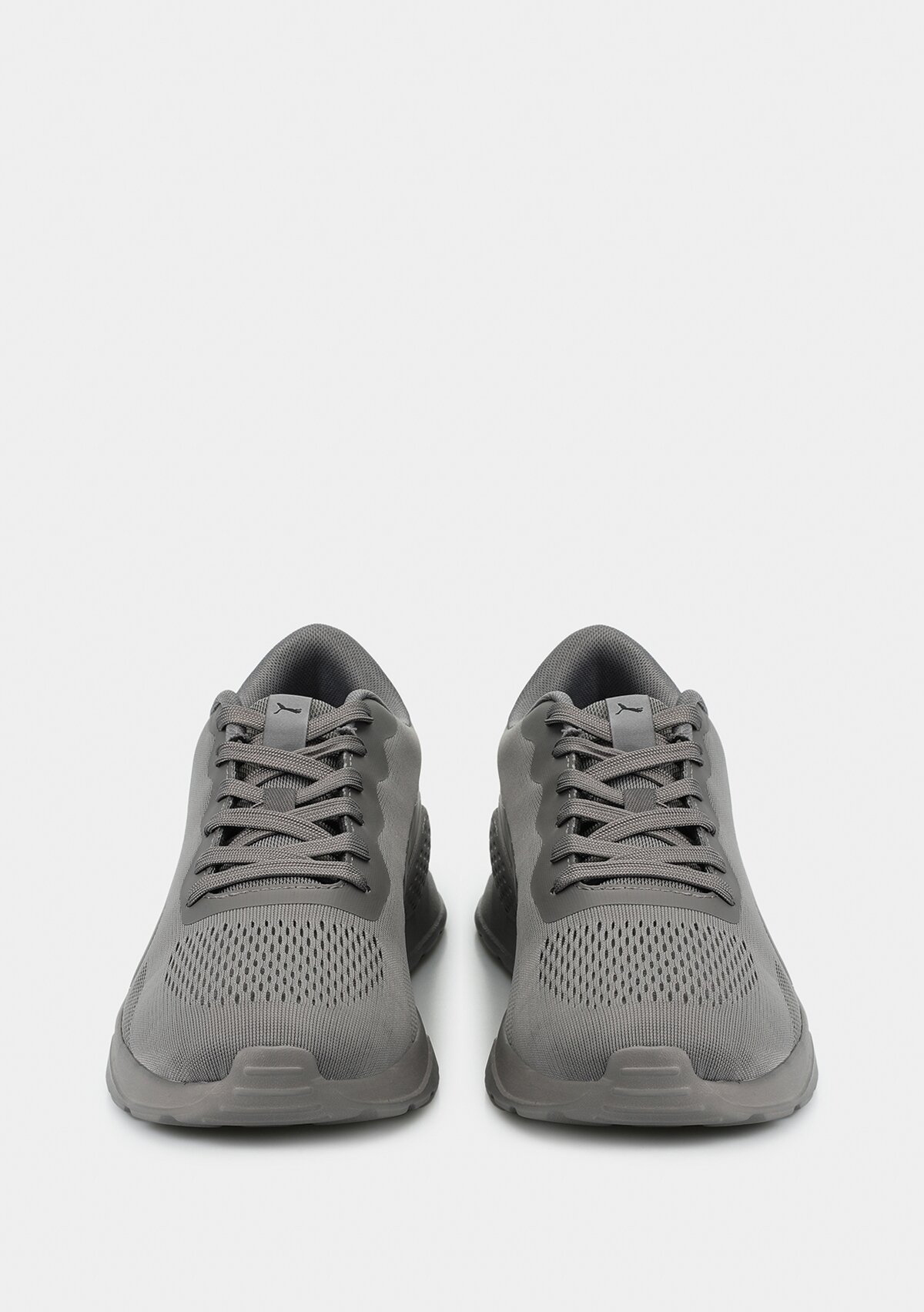 Lite Runner Tdp Antrasit Erkek Sneaker 40853306 
