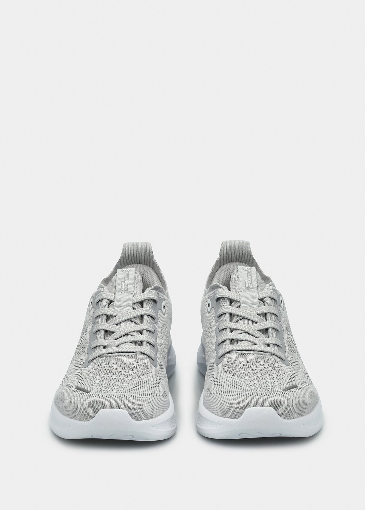 Ceri Gri Kadın Sneaker