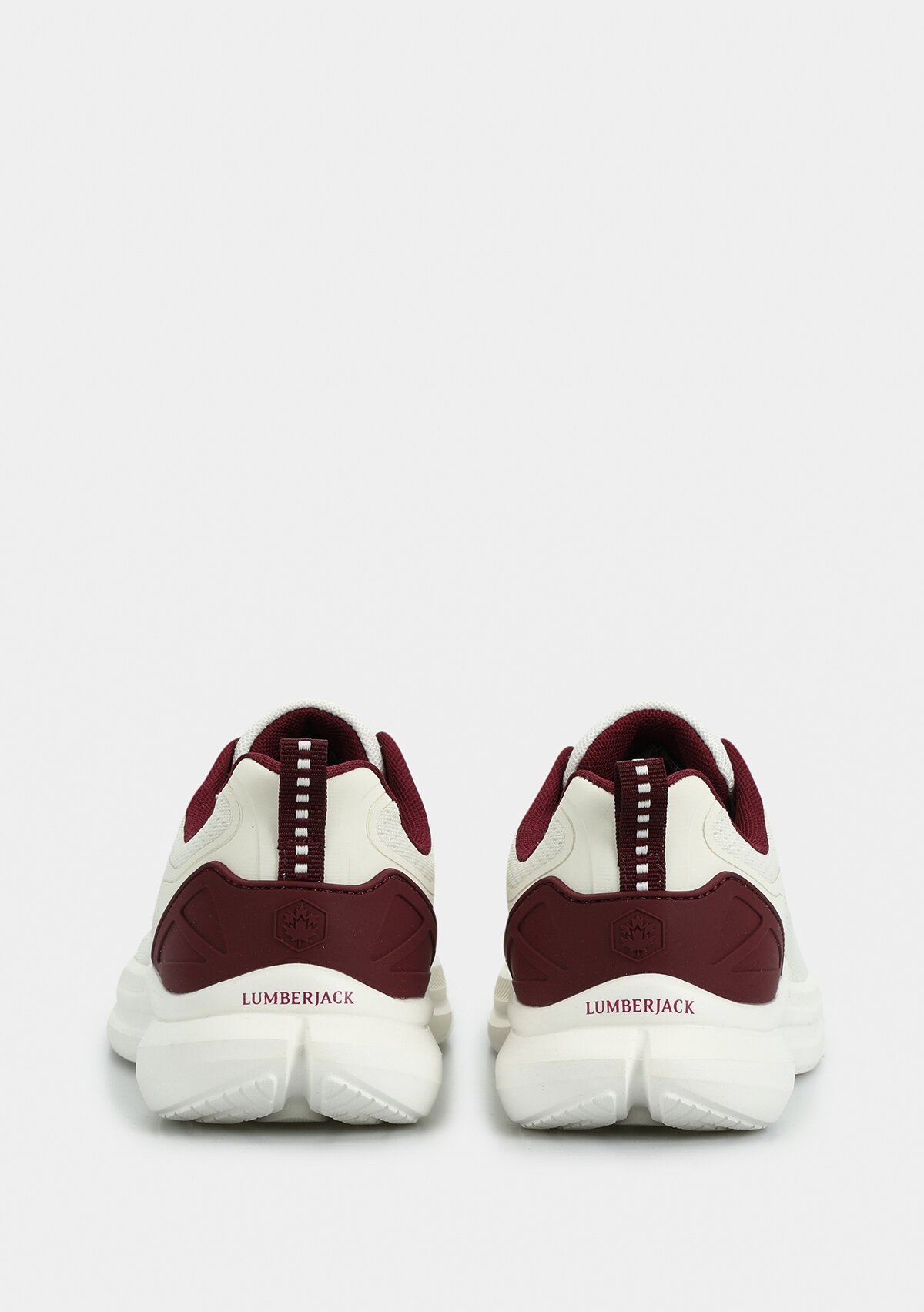 Pelene Beyaz Kadın Sneaker
