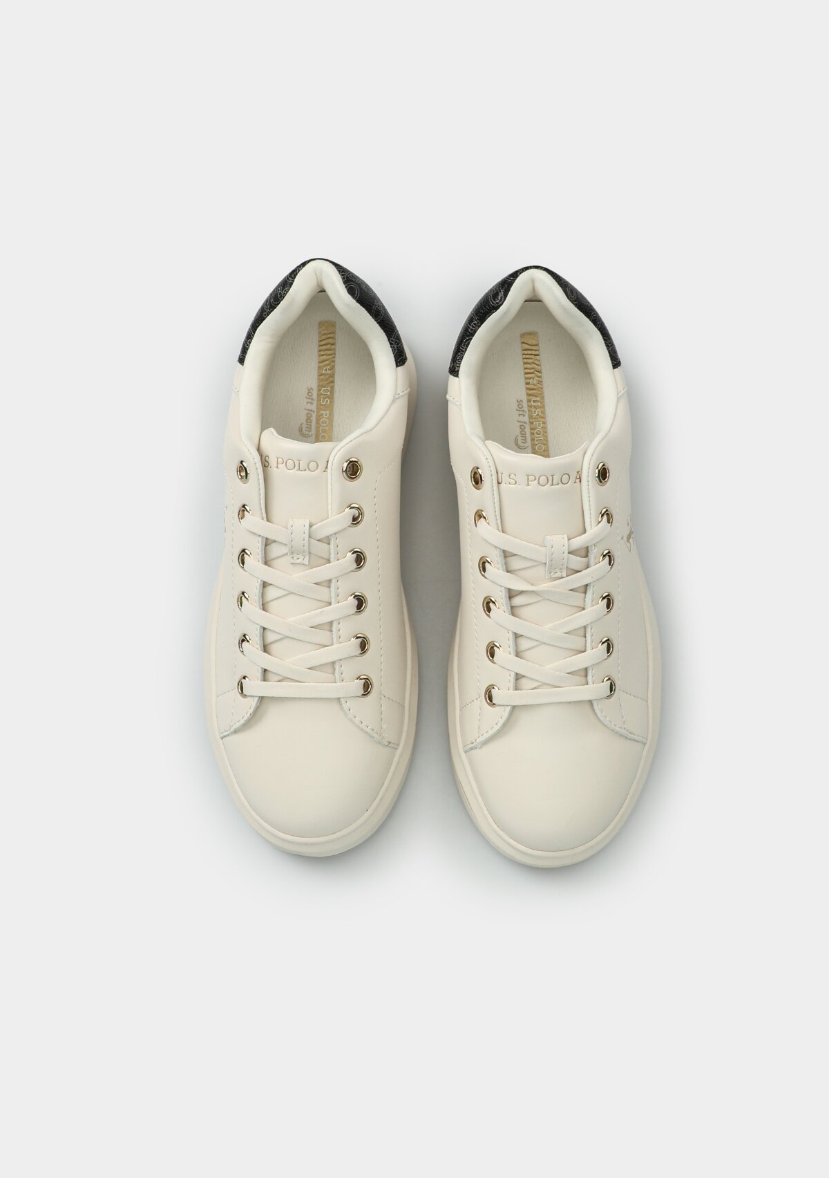 JESSICA Bej Kadın Ayakkabı